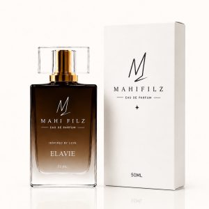 ÉLAVIE
