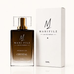 CRYSTAL